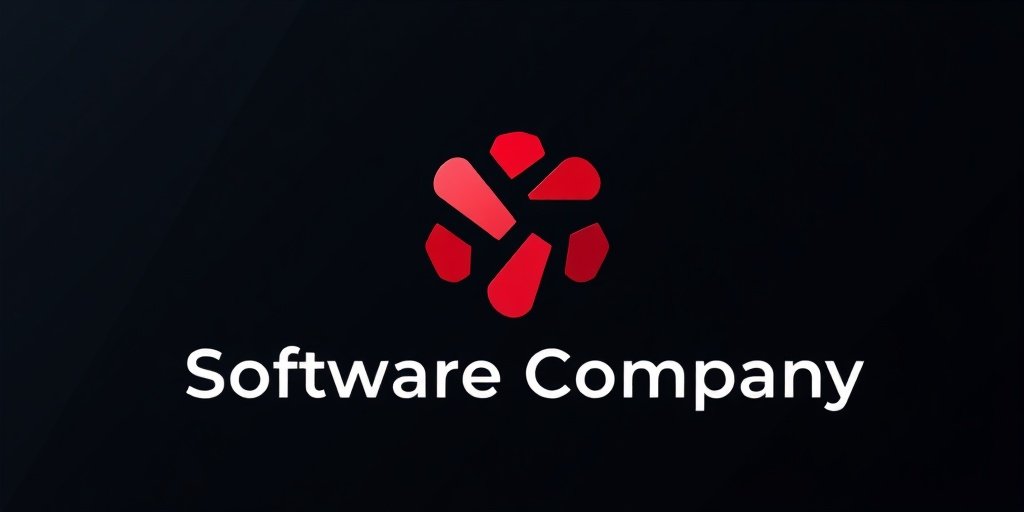恋恋影视合作伙伴-Adobe中国品牌Logo