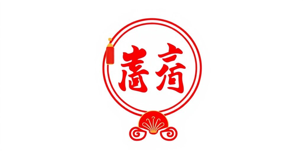 恋恋影视合作伙伴-央视纪录